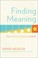 Go to record Finding meaning : the sixth stage of grief