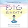 Go to record Big breath : a guided meditation for kids