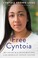 Go to record Free Cyntoia : my search for redemption in the American pr...