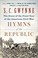 Go to record Hymns of the Republic : the story of the final year of the...