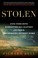 Go to record Stolen : five free boys kidnapped into slavery and their a...