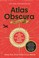 Go to record Atlas obscura : an explorer's guide to the world's hidden ...