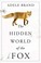 Go to record The hidden world of the fox