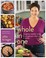 Go to record Whole in one : complete, healthy meals in a single pot, sh...