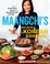 Go to record Maangchi's big book of Korean cooking : from everyday meal...