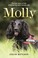 Go to record Molly : the true story of the amazing dog who rescues cats