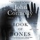 Go to record A book of bones : a thriller