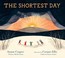 Go to record The shortest day