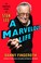 Go to record A marvelous life : the amazing story of Stan Lee