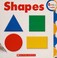 Go to record Shapes!.