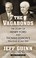 Go to record The vagabonds the story of Henry Ford and Thomas Edison's ...