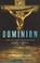 Go to record Dominion : how the Christian revolution remade the world