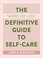 Go to record The more or less definitive guide to self-care