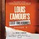 Go to record Louis L'Amour's lost treasures. Volume 2 : more mysterious...