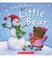 Go to record A snowman for Little Bear