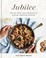 Go to record Jubilee : recipes from two centuries of African-American c...