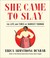 Go to record She came to slay : the life and times of Harriet Tubman