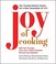 Go to record Joy of cooking