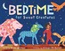 Go to record Bedtime for sweet creatures