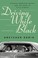 Go to record Driving while black : African American travel and the road...