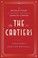 Go to record The Cartiers : the untold story of the family behind the j...