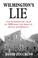 Go to record Wilmington's lie, the murderous coup of 1898 and the rise ...