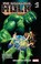 Go to record The immortal Hulk. Vol. 5, Breaker of worlds