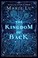 Go to record The Kingdom of Back