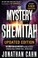 Go to record The mystery of the shemitah