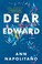 Go to record Dear Edward : a novel