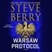 Go to record The Warsaw Protocol