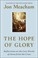 Go to record The hope of glory : reflections on the last words of Jesus...