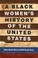 Go to record A black women's history of the United States