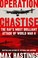 Go to record Operation Chastise : the RAF's most brilliant attack of Wo...