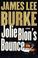 Go to record Jolie Blon's bounce : a novel