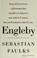 Go to record Engleby : a novel