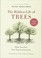 Go to record The hidden life of trees : what they feel, how they commun...