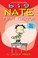 Go to record Big Nate from the top