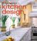 Go to record The new smart approach to kitchen design.