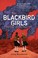 Go to record The blackbird girls