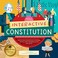 Go to record The interactive constitution : explore the Constitution wi...