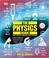 Go to record The physics book : big ideas simply explained ; foreword b...