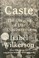 Go to record Caste : the origins of our discontents