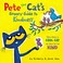 Go to record Pete the cat's groovy guide to kindness : tips from a cool...