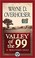 Go to record Valley of the 99 : a western duo