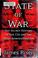 Go to record State of war : the secret history of the CIA and the Bush ...