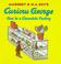 Go to record Margret & H.A. Rey's Curious George goes to a chocolate fa...