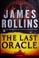 Go to record The last oracle : a novel