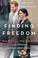 Go to record Finding freedom : Harry and Meghan and the making of a mod...