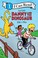 Go to record Syd Hoff's Danny and the dinosaur ride a bike